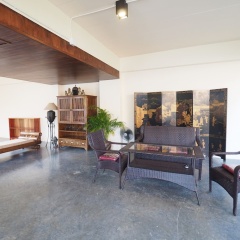 Chanapha Residence (SHA Extra Plus) - Bild 2