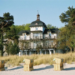 Villa Baltik thumbnail 19