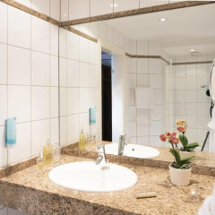Hotel Schlicker - Bild 10