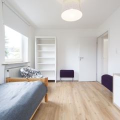 Hej- Apartments - Bild 3