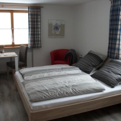 Haus Alpenrose - Bild 11