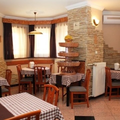 Kristal - Bild 15