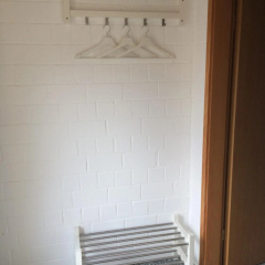 Apartment Reetblick - Bild 4