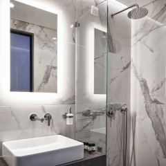 NLH MONASTIRAKI - Neighborhood Lifestyle Hotels - Bild 9