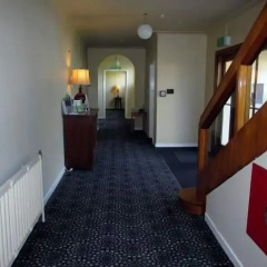 The Old Nurses Home Guesthouse thumbnail 11