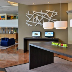 Parkhotel Ropeter - Bild 14