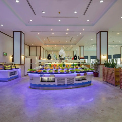 Selectum Colours Bodrum - Bild 12