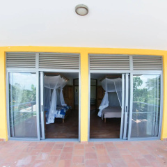 Yellow Haven Lodge thumbnail 33