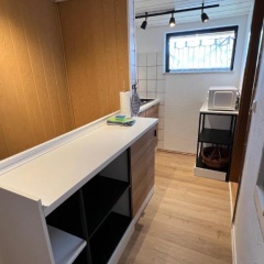 Ferienwohnung Wetzig W1 - Breite Straße 104 Wernigerode - Bild 5
