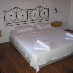 Samdan - Bild 3