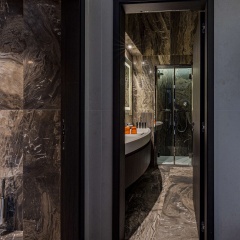 Hyatt Centric Murano Venice - Bild 10