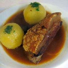 Gaststatte Schwenksaal - Bild 12