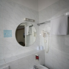 Hotel Classic Inn - Bild 10