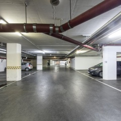 Novum Hotel Kavalier Wien - Bild 19