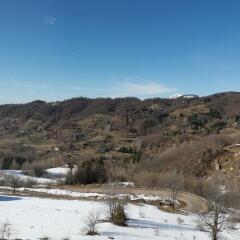 Apartment K22 Milmari in Kopaonik, Serbia from 43$, photos, reviews - zenhotels.com photo 29