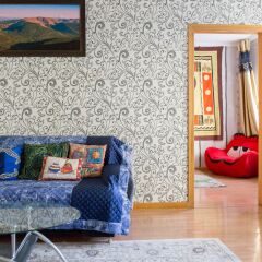 Lotus Guesthouse Mongolia in Ulaanbaatar, Mongolia from 56$, photos, reviews - zenhotels.com photo 11