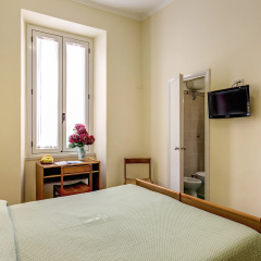 Hotel Igea - Bild 3