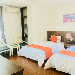 Lamuno Hotel Da Nang thumbnail 7