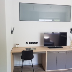 Golden Ball Boardinghouse - Bild 2