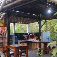 Summer Homestay - Bild 5