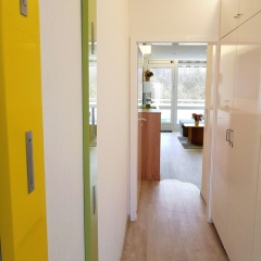 Studiowohnung-Bernstein - Bild 3