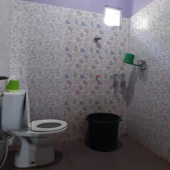 Tegar Homestay - Bild 9