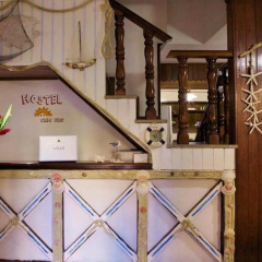 Hostel Cabo Frio thumbnail 1