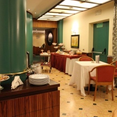 Hotel Carrobbio - Bild 30