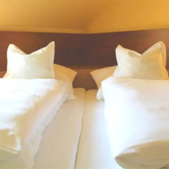 Hotel Ostmeier - Bild 6