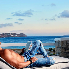 DeLight Boutique Hotel - Small Luxury Hotels of the World thumbnail 28