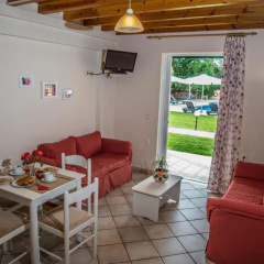 Iliana Villas thumbnail 2