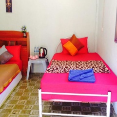 Unseen Bungalow - Bild 2
