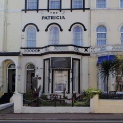 The Patricia thumbnail 1