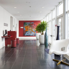Scandic Webers - Bild 19