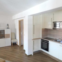 Inselresidenz Strandburg Juist - Turmwohnung 205 (Ref. 50959) - Bild 11