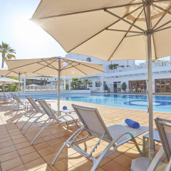 Prinsotel Alba Hotel Apartamentos - Bild 18
