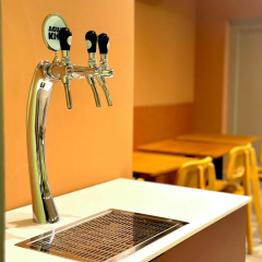 The Loft House Madrid - Bild 13