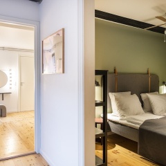 The Townhouse by Daniel&Jacob’s - Bild 3