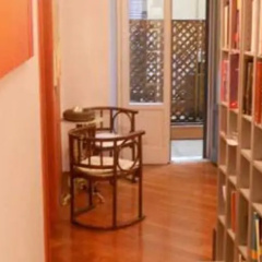 Duomo Loft - Bild 3