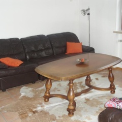 Ferienwohnung Nöll - Bild 6