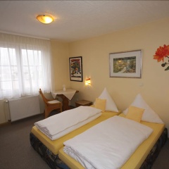 Hotel Römerhof - Bild 6