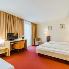 Hotel am Marschiertor - Bild 14