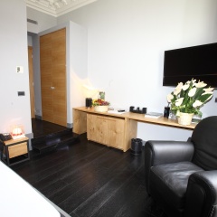 Guest house Suite Art Navona - Bild 20