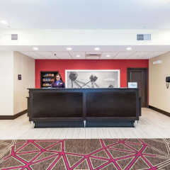 Hampton Inn & Suites Sandusky/Milan thumbnail 12