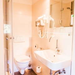 Hotel Martinihof - Bild 10