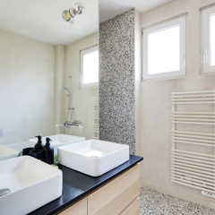 Amazing 3br/6p - Paris/neuilly - Bild 8