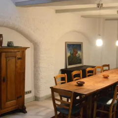 Altstadt Apartments - Bild 9