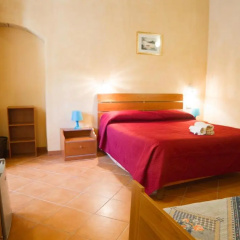 Agriturismo Eloro Pizzuta thumbnail 4