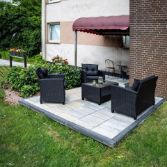 Hotel Schmidt garni - Bild 8