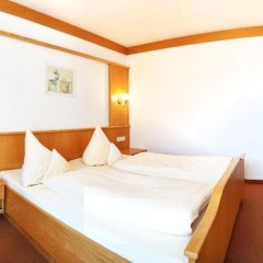 Appartementhaus Stephanie - Bild 3
